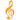 613